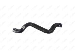 Radyator Ust Hortumu Egea 1.3 Multijet