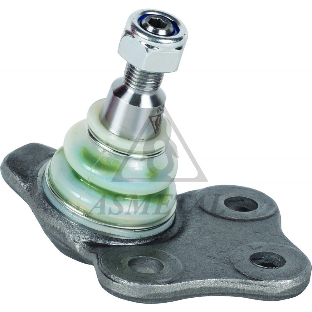 Rotil Alt Duster 2010 >