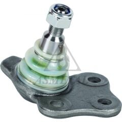 Rotil Alt Duster 2010 >