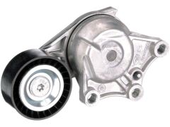 Alternatör Gergi Rulmanı (Kütüklü)P208 12> 1.6 HDI P308 P508 P3008 P5008 C3 DS3 09> C4 C5 DS4 10>