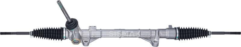 Direksiyon Kutusu Eps Qashqai 07 - 10 13 X - Trail 07 - Koleos 08 - Rotbassiz