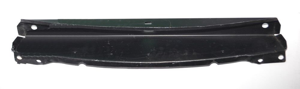 Radyator Saci Alt R12 Toros