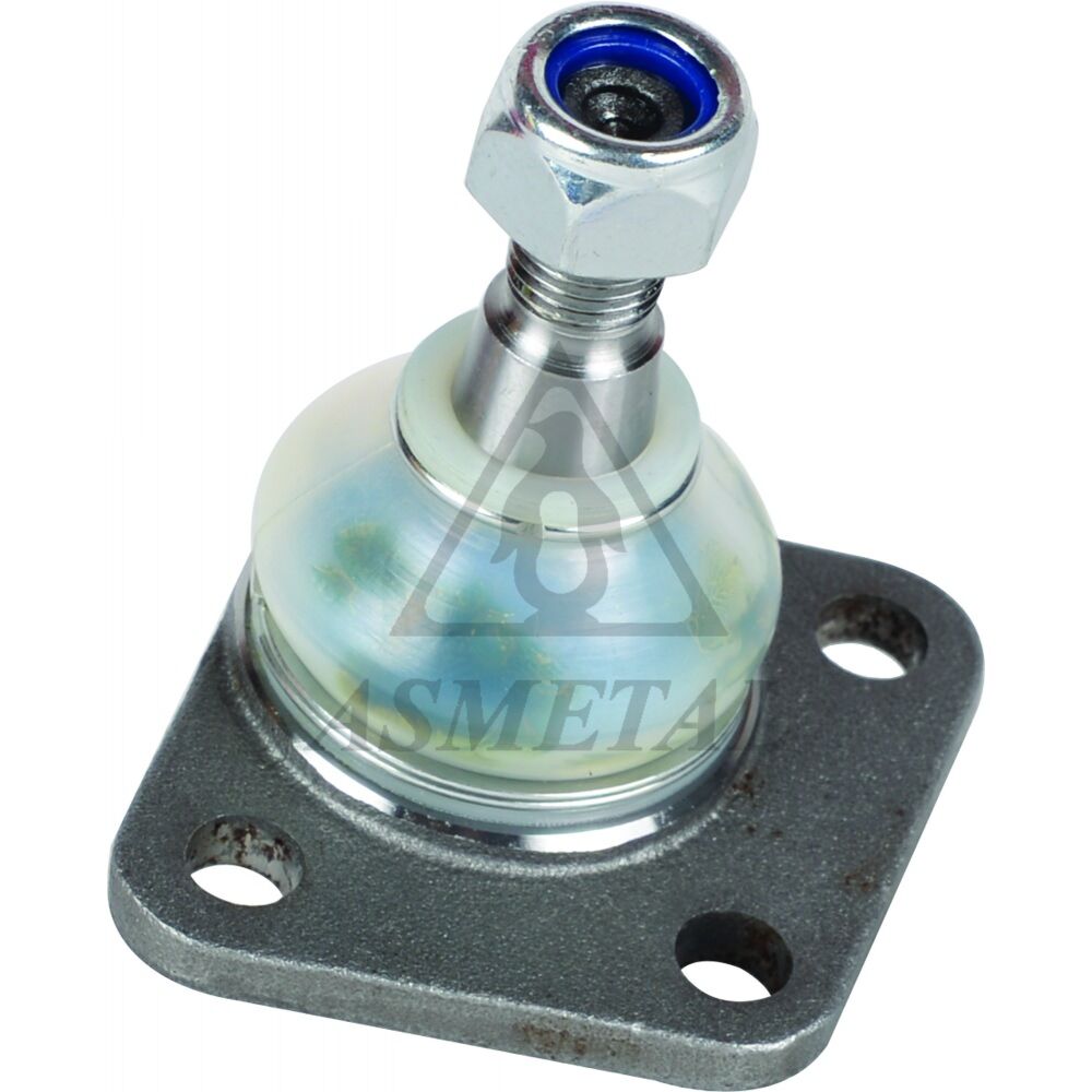 Rotil Alt Albea Palio Doblo Strada