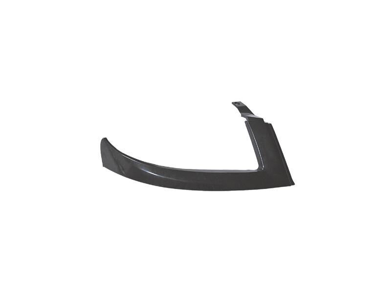 Far Kasi Doblo Sağ 2006 >