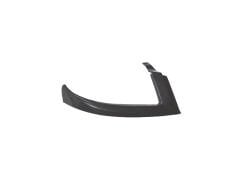 Far Kasi Doblo Sağ 2006 >