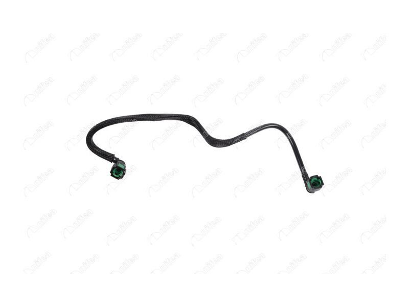 Yakit Borusu Egea Tipo