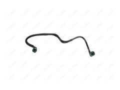 Yakit Borusu Egea Tipo