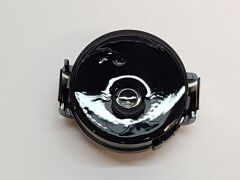 Megane 3-III Fluence Yağmur Sensörü Kaptörü 285356725R -Renault Mais