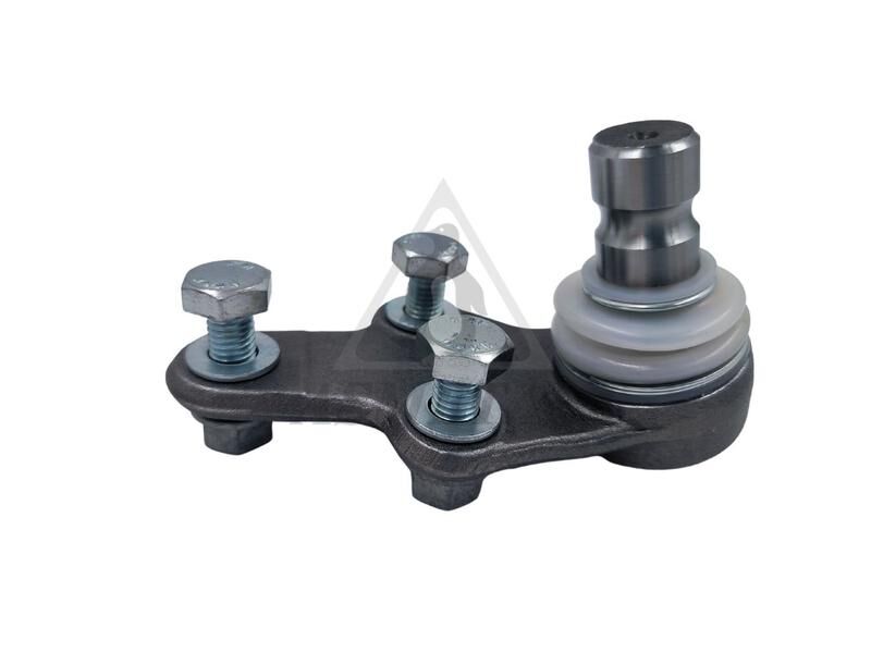 Rotil Alt Sol C - Max Focus Connect 14 =>