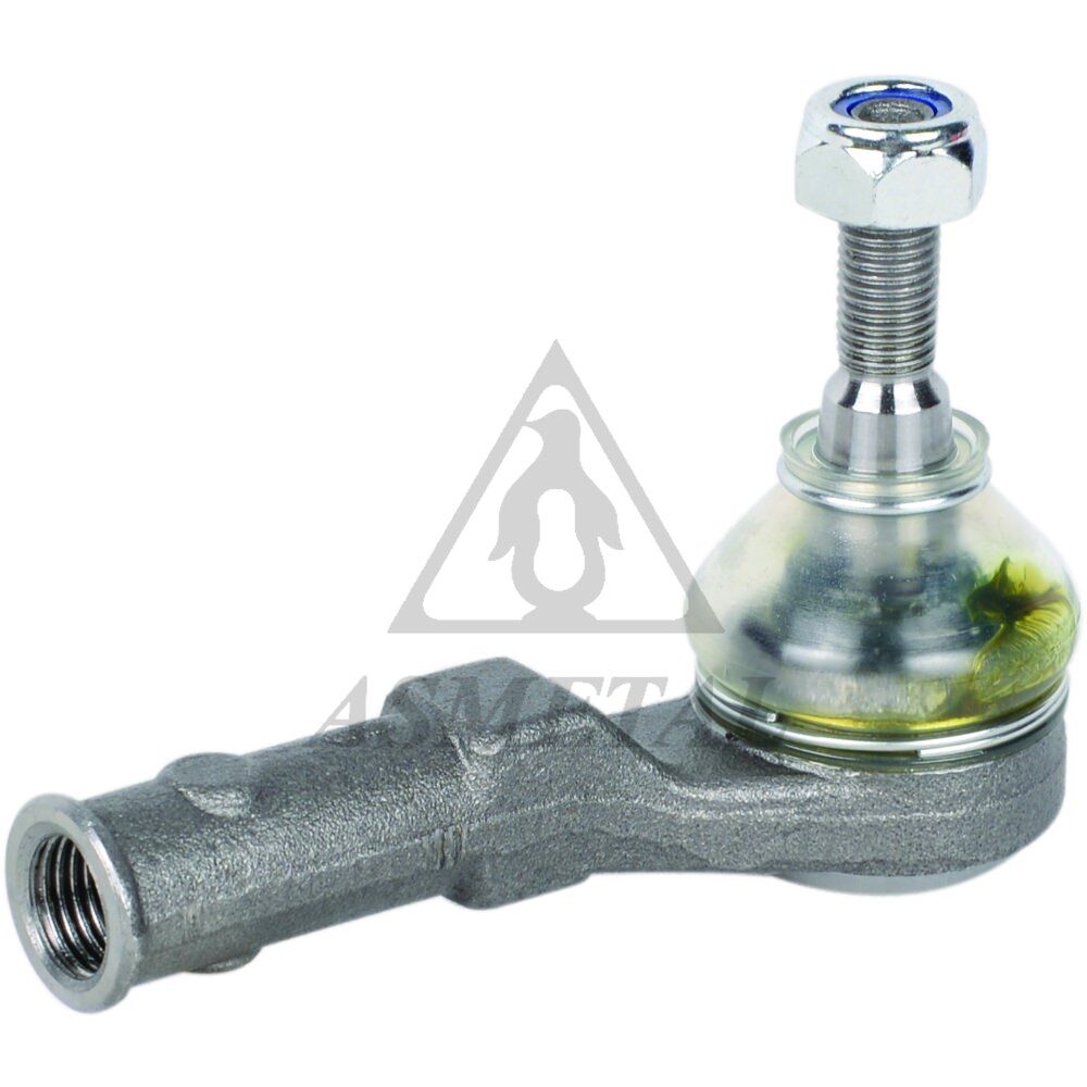 Rot Basi Sağ Clio Symbol Kangoo Megane Scenic (kisa Tip)