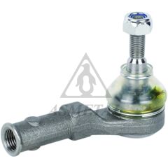 Rot Basi Sag Clio Symbol Kangoo Megane Scenic (kisa Tip)