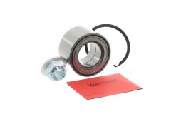 Ön Teker Rulmanı Ranger 2.0 2.2 3.2 TDCI 11>