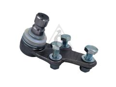 Rotil Alt Sag C - Max Focus Connect 14 =>