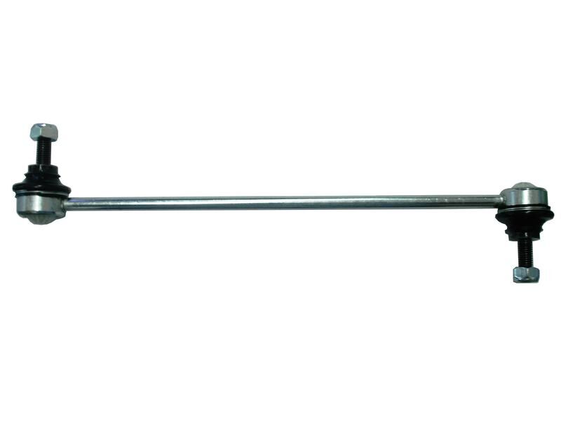 Z Rot Master Iii Movano NV400 2010>