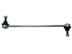 Z Rot Master Iii Movano NV400 2010>