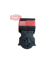 Kontak Anahtari Clio Iii 05> Kangoo Iii 08> Master Iii 10>