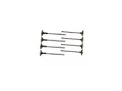 Subap Takim Kango Clio Twingo 1.2 8V D7F