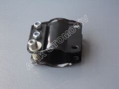 Amortisor Ayar Aparati Dks