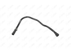 Yag Buhar Borusu 500 1.3 D TDCI 2007>