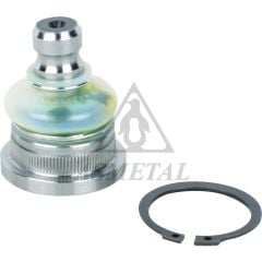 Rotil Alt Megane Ii 02> Clio Iii 05>CLIO Iv 12> Scenic Ii 02> Dacia Logan 04> Sandero 08> 18 Mm