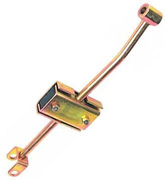 Vites Alt Levyesi R12