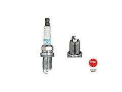 Atesleme Bujisi Megane Ii 2.0 04 - 09