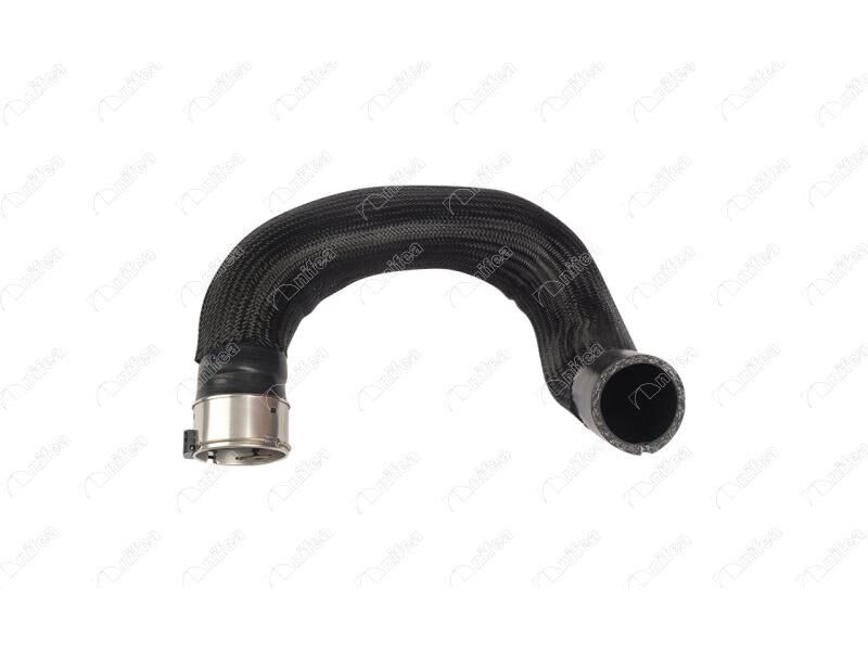 Turbo Hortumu Egea Sedan Hb 1.6 D 15 - 20