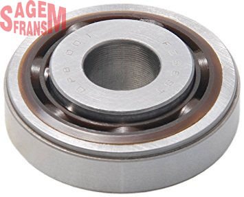 Amortisor Rulmanı Ön Trafic Ii Opel Vivaro