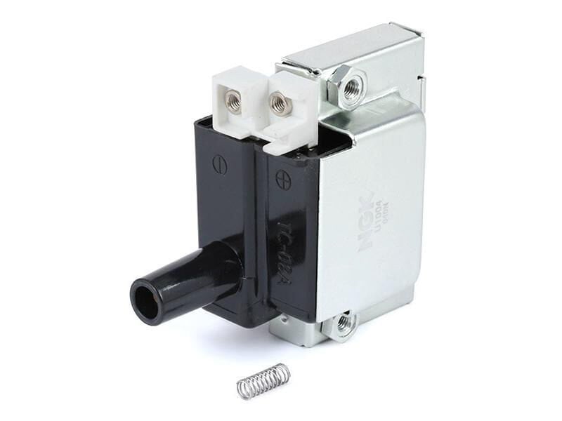 Atesleme Bobini Accord V 2.0 93 - 96 Civic V - Vi 88 - 01 Crv I - Iii 92 - 02 Hrv 99> (U1004)