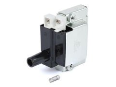 Atesleme Bobini Accord V 2.0 93 - 96 Civic V - Vi 88 - 01 Crv I - Iii 92 - 02 Hrv 99> (U1004)