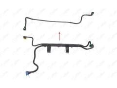 Yakit Borusu Braket Haric Egea Tipo 356 357 1.3 D 2020> Dizel