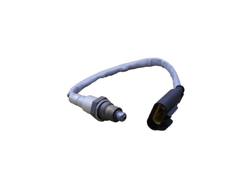 Oksijen Sonda Sensor Doblo 1.4 Egea 1.4 500L 1.4