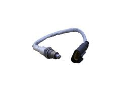 Oksijen Sonda Sensor Doblo 1.4 Egea 1.4 500L 1.4