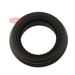 Amortisor Rulmanı Ön Megane Iv Talisman Kadjar