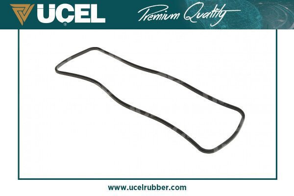 Motor Kapak Contasi R12