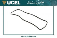 Motor Kapak Contasi R12