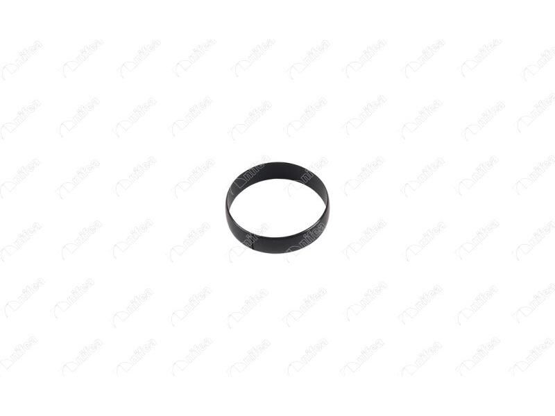 Turbo Borusu Contasi Clio Ii Iii Kangoo Scenic Megane Ii Scenic Ii Symbol Duster Logan