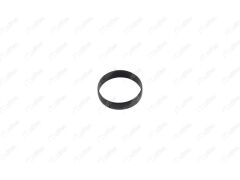 Turbo Borusu Contasi Clio Ii Iii Kangoo Scenic Megane Ii Scenic Ii Symbol Duster Logan