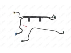 Yakit Borusu Braket Haric Egea Tipo 356 357 1.3 D 2015> Dizel