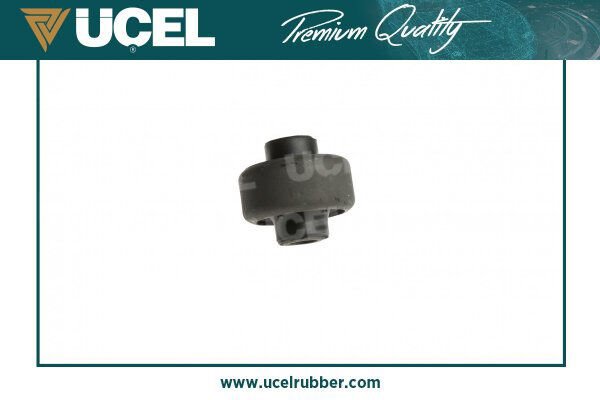 Salincak Burcu Megane Ii Clio Iii Iv Kango Iii Modus Citan Zoe ( Tombul )