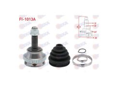 Aks Kafasi Dis Palio 1.6 16V 22X22X52 96 - 03