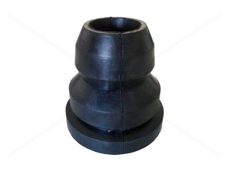 Suspansiyon Takozu(orjinal) Dks 80 03