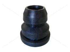Suspansiyon Takozu(orjinal) Dks 80 03