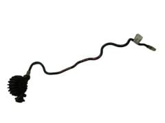 Debriyaj Hidrolik Borusu