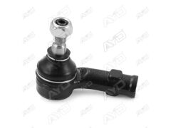 Rot Basi Sol Golf Iv Bora - Audi A3 - Skoda Octavia (kisa)