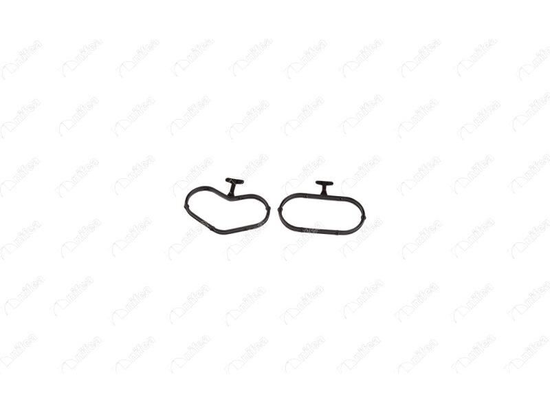 Yag Sogutucu Contasi Megane Iii Megane Iv Clio Iv