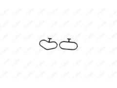 Yag Sogutucu Contasi Megane Iii Megane Iv Clio Iv