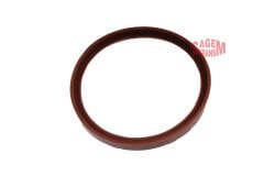 Turbo Borusu Contasi Megane Iii - Scenic Iii - Fluence