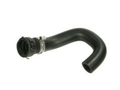 Hava Kontrol Klapesi Clio Iv