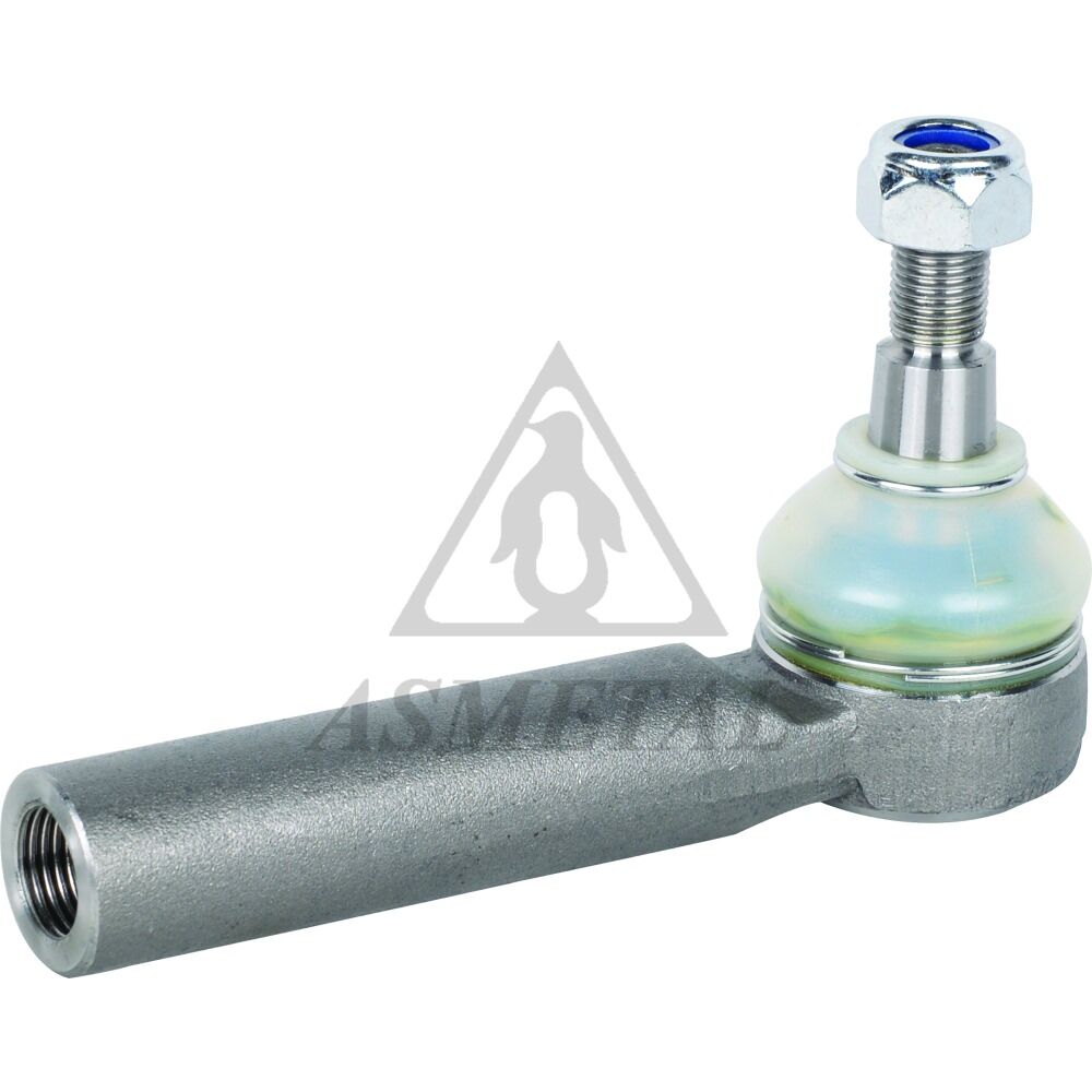 Rot Basi Ducato Boxer Jumper 1994 - 2003